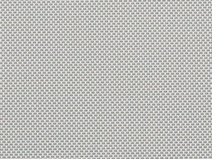 EB48480186CA  White Grey